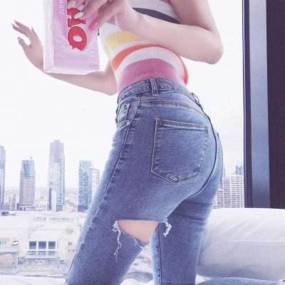 江南全站登录app下载